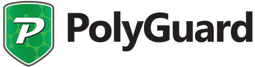 PolyGuard Pond Liner