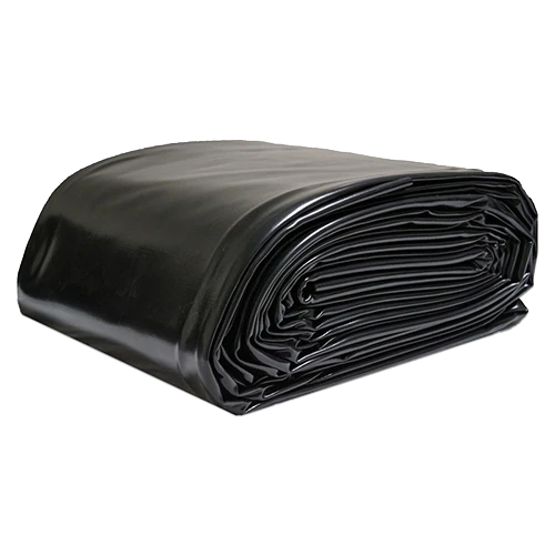PolyGuard 20-Mil PVC liner