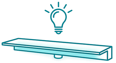 LED Lighting
