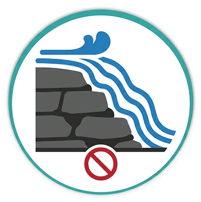 Water Flow Control