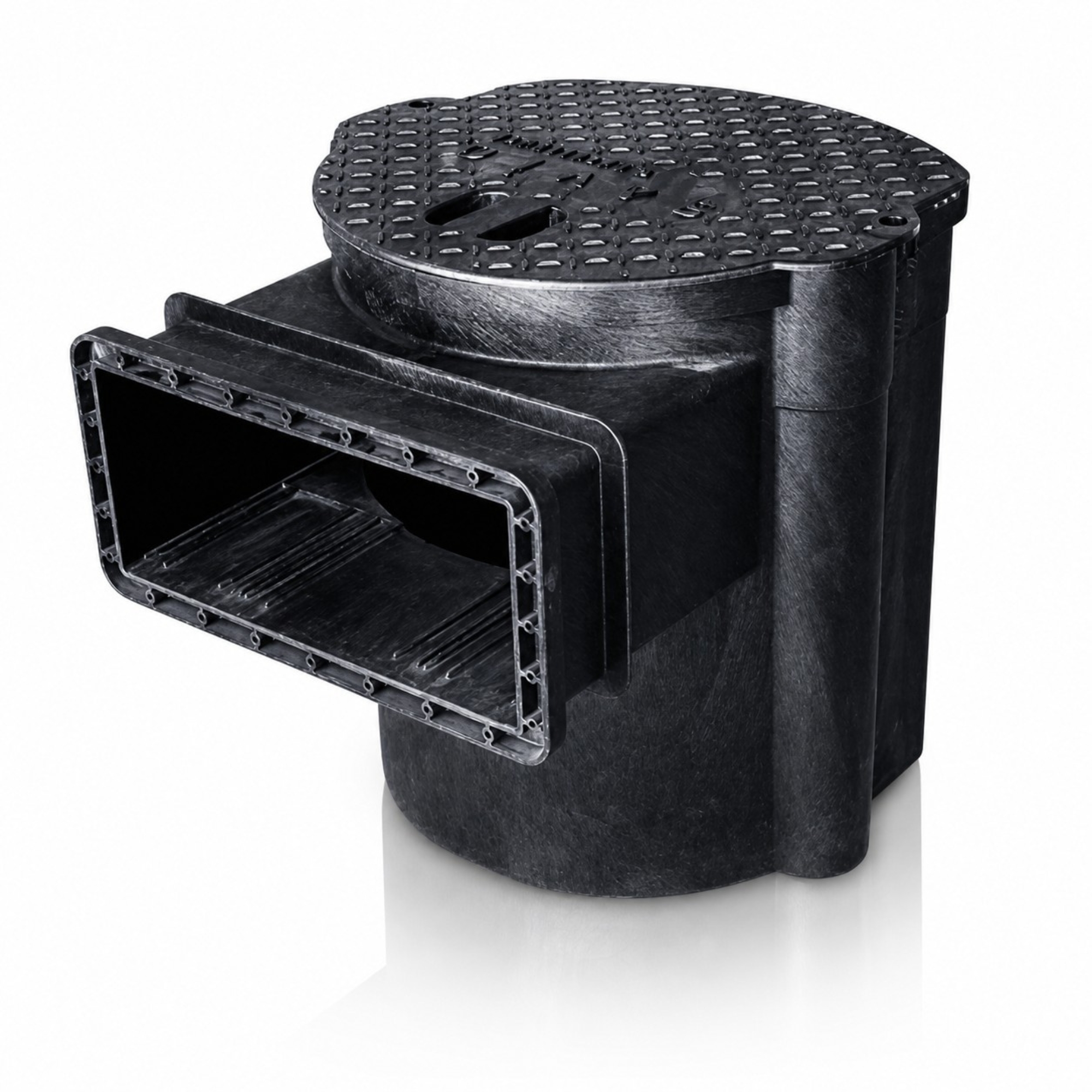 Savio Standard Skimmerfilter