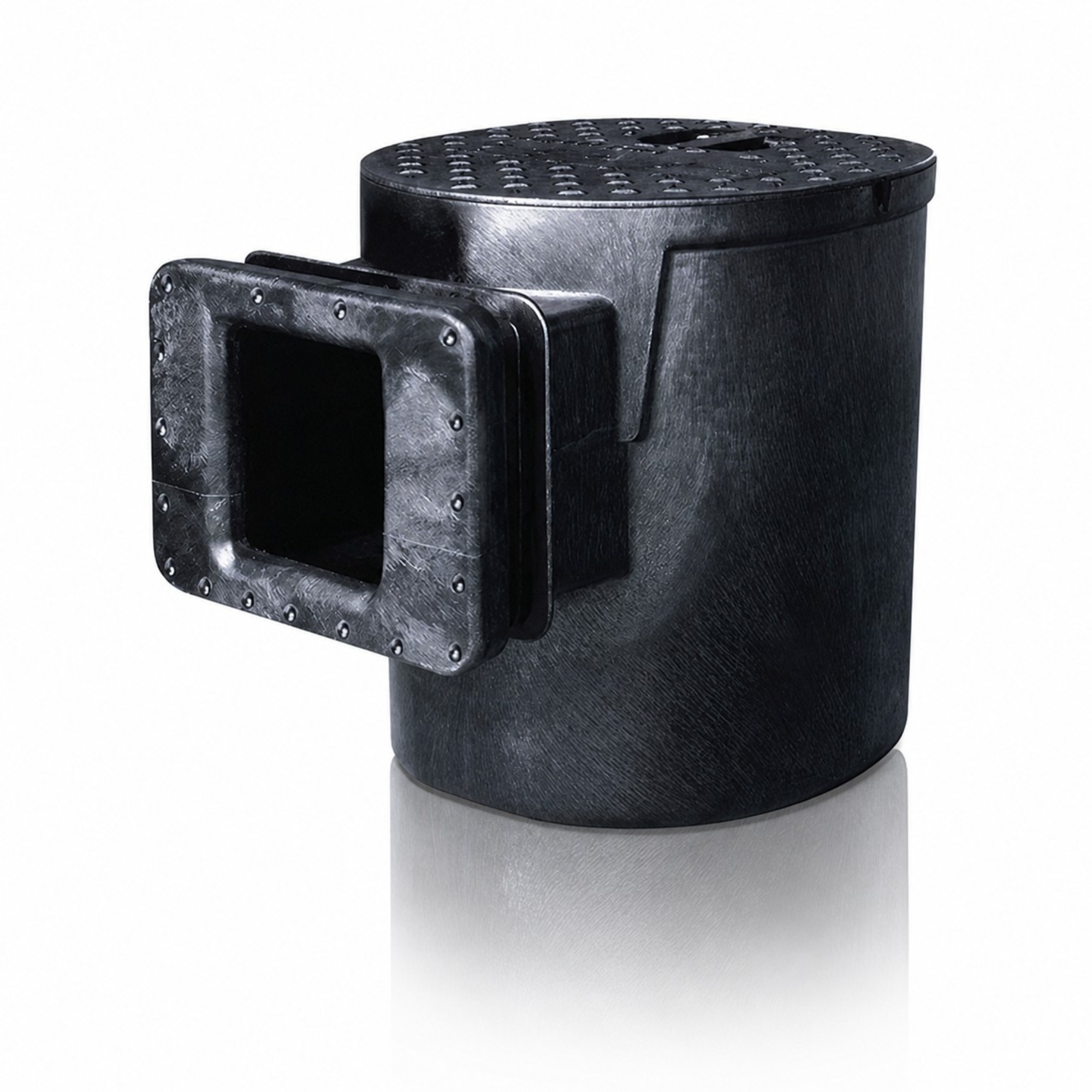 Savio Compact Skimmerfilter