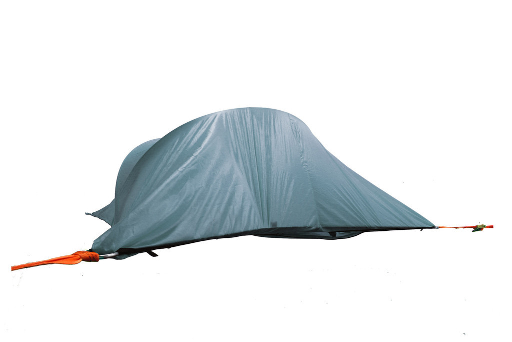 Connect Tree Tent