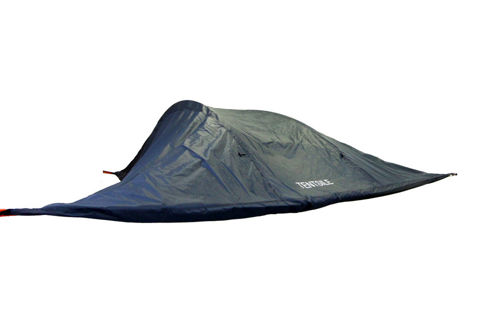 Stingray Tree Tent