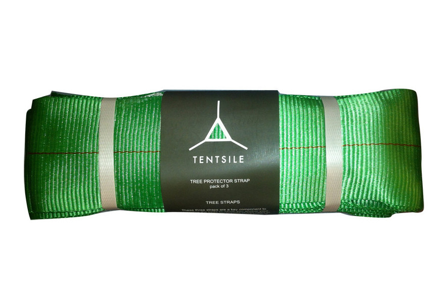 Tree Protectors (3 pack)