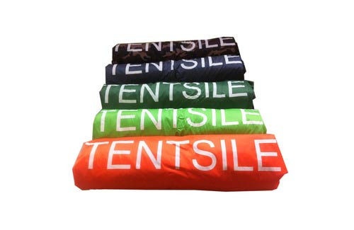 Fly Sheet Spares