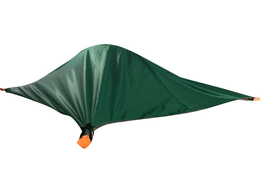 Flite Tree Tent