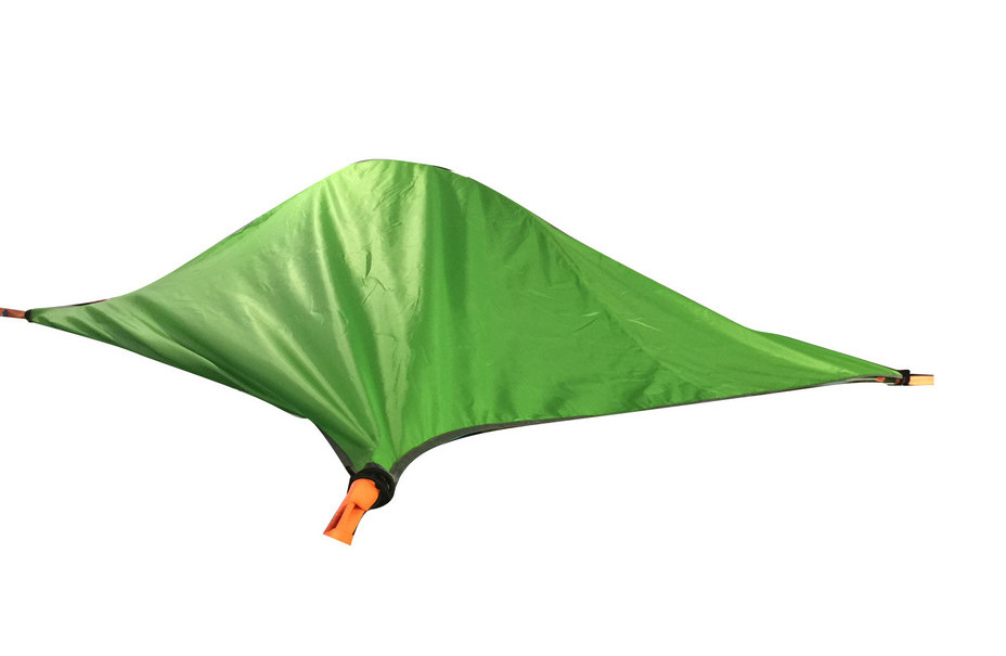 Flite Tree Tent
