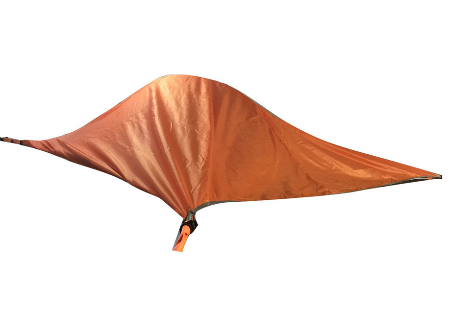 Flite Tree Tent