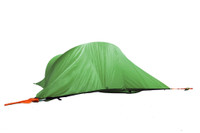 Connect Tree Tent