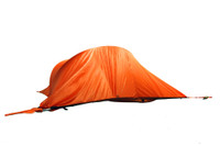 Connect Tree Tent