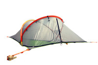 Connect Tree Tent