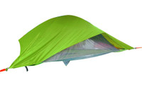 Vista Tree Tent