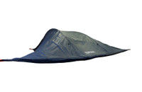 Stingray Tree Tent