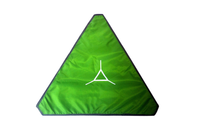 Hatch Cover