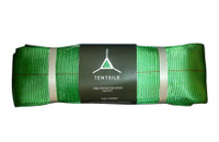 Tree Protectors (3 pack)