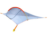 Flite Tree Tent