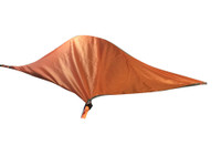 Flite Tree Tent