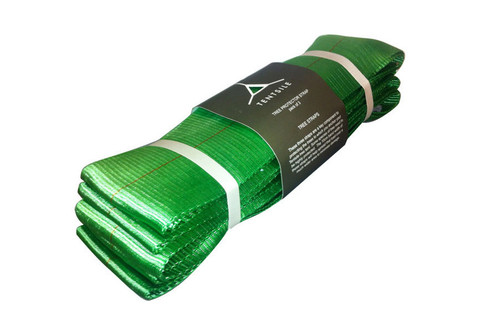 Tree Protectors (3 pack)