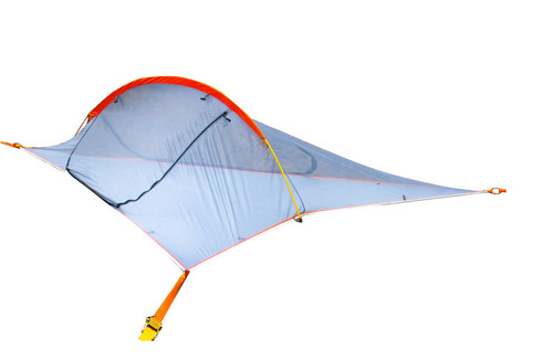 Flite Tree Tent
