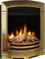 Celsi Ultiflame VR Decadence / Gold