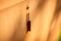rb73 - Wood storage Bruges