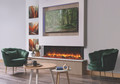 Gazco eReflex 150RW - Wall Mounted Electric Fire