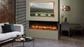 Gazco eReflex 150RW - Wall Mounted Electric Fire