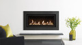 Gazco Studio 2 Conventional Flue