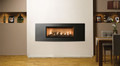 Gazco Studio 2 Conventional Flue