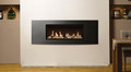 Gazco Studio 2 Balanced Flue