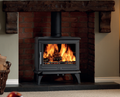 ACR Rowandale - Multifuel Stove