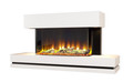 Celsi Electriflame VR Volare 750 - Electric Suite