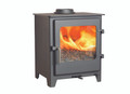 Town & Country Saltburn ECO - Multifuel Stove