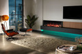 Vision Solus VS 150 - Electric Fire