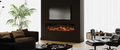 Evonic Fires e-Lectra 1800