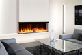 Celsi Electriflame VR Commodus s1250