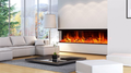 Celsi Electriflame VR Commodus s1600