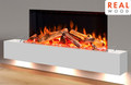 Celsi Firebeam 800 Suite / Smooth White