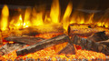 Ultiflame VR Firebeam XL800 Suite / Flame Effect
