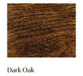 Focuscast Fascia Beam - Non Combustible Beam - Dark Oak