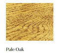 Focuscast Great Beam - Non Combustible Beam - Pale Oak