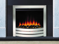 Solution Fires SLE60I - Inset Electric Fire