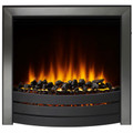 Solution Fires SLE60I - Inset Electric Fire
