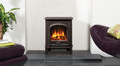 Gazco Small Stockton2 - Electric Stove