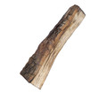 Ledbury Log fuel effect