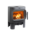 Jøtul F 105 - Wood Burning Stove