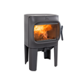 Jøtul F 105 - Wood Burning Stove