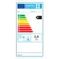 Energy Rating