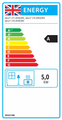 Jøtul F 171 / Ecolabel